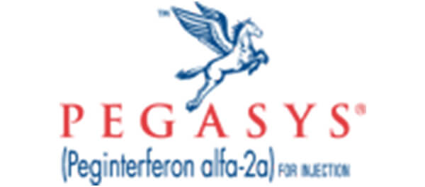 Pegasys Logo