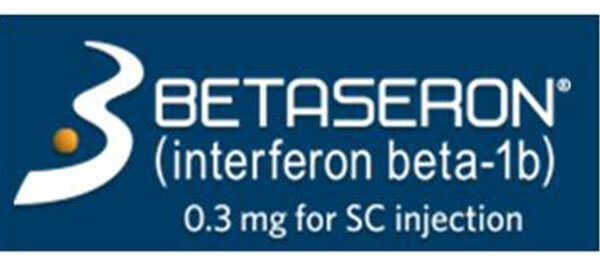 logo-BETASERON