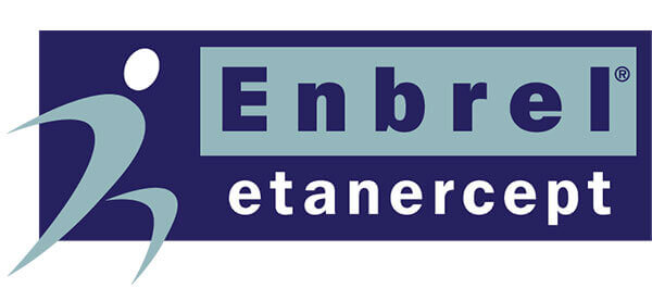 logo-ENBRAL