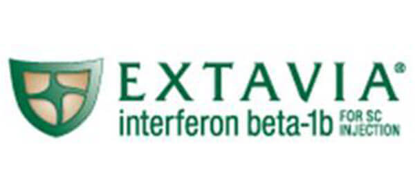 logo-EXTAVIA