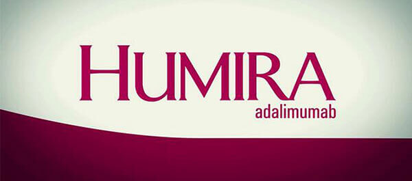 logo-HUMIRA