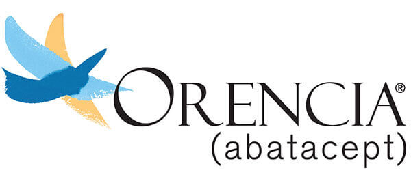 logo-ORENCIA