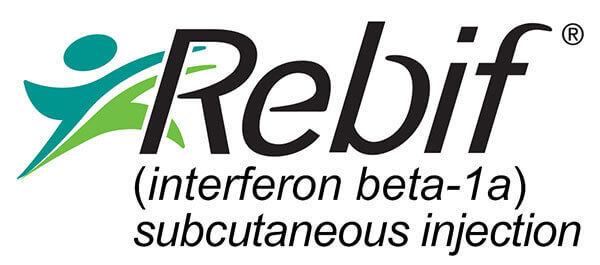 logo-REBIF