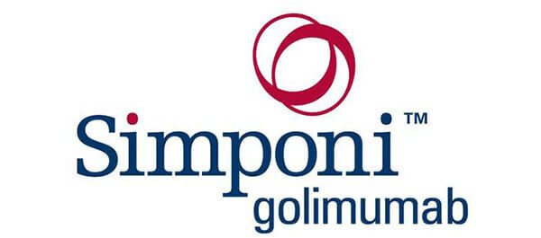 logo-SIMPONI