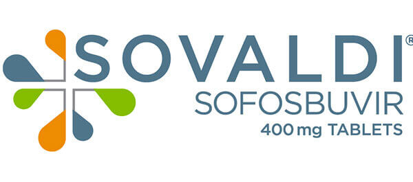 logo-SOVALDI