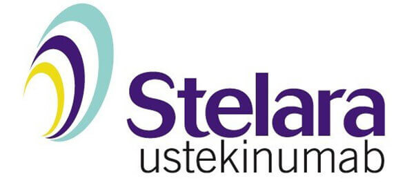 logo-STELARA