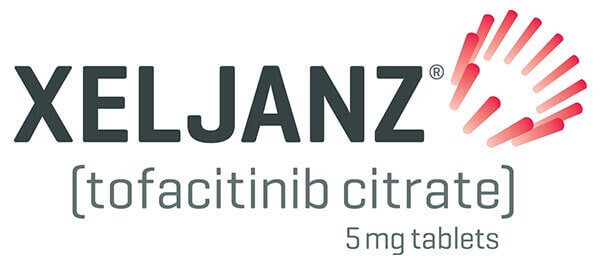 logo-XELJANZ